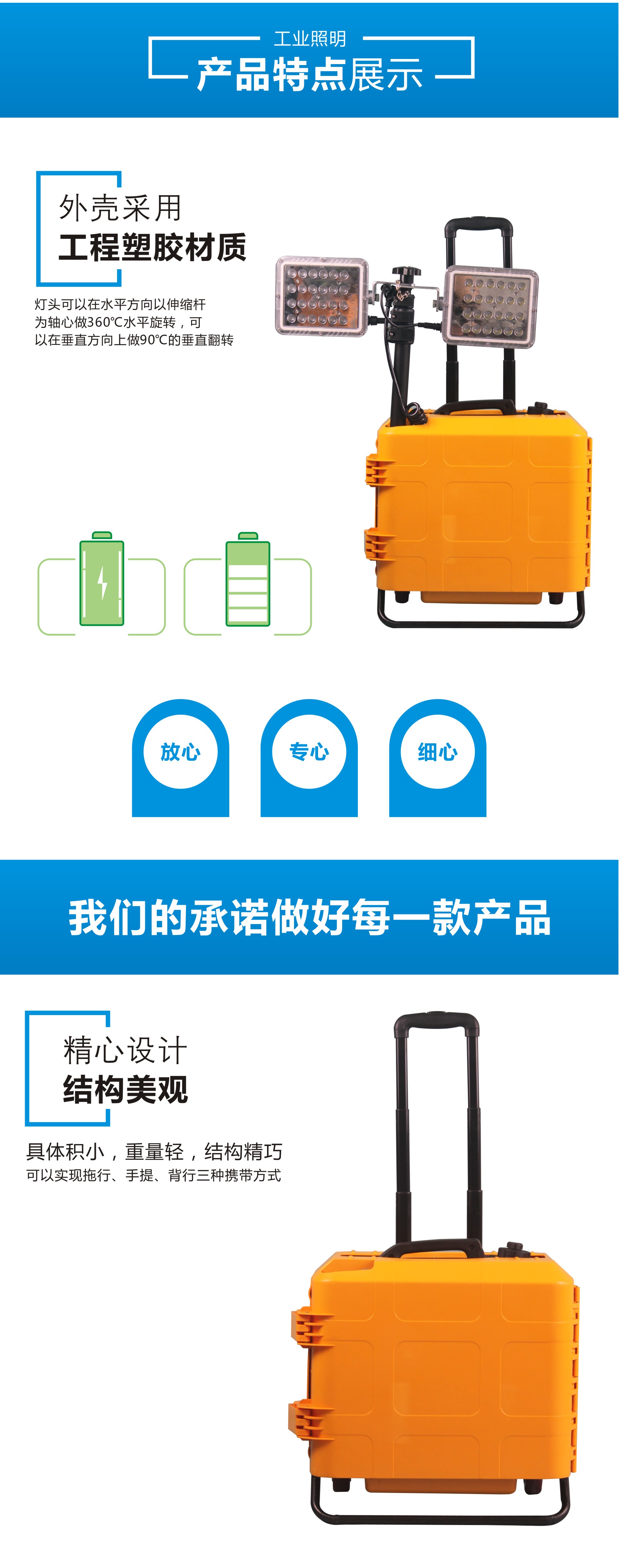 yʽ๦bl(f)늙C(j)ZR5910S(chng)