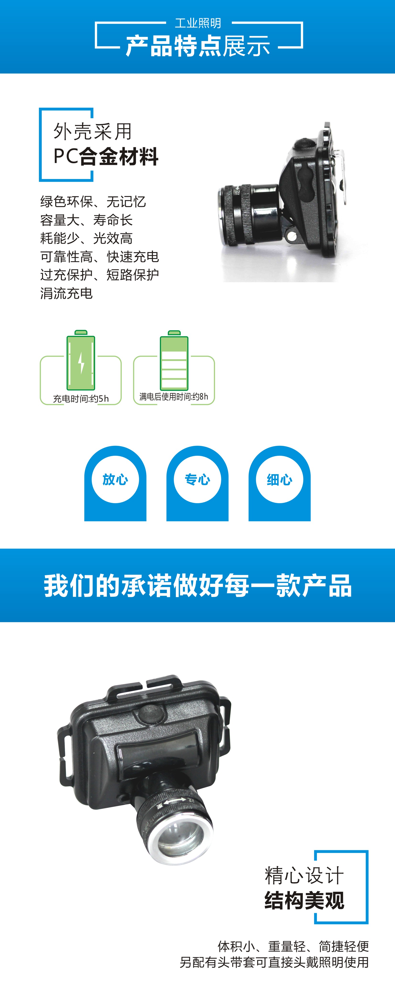 ZC5130^^ʽñʽ