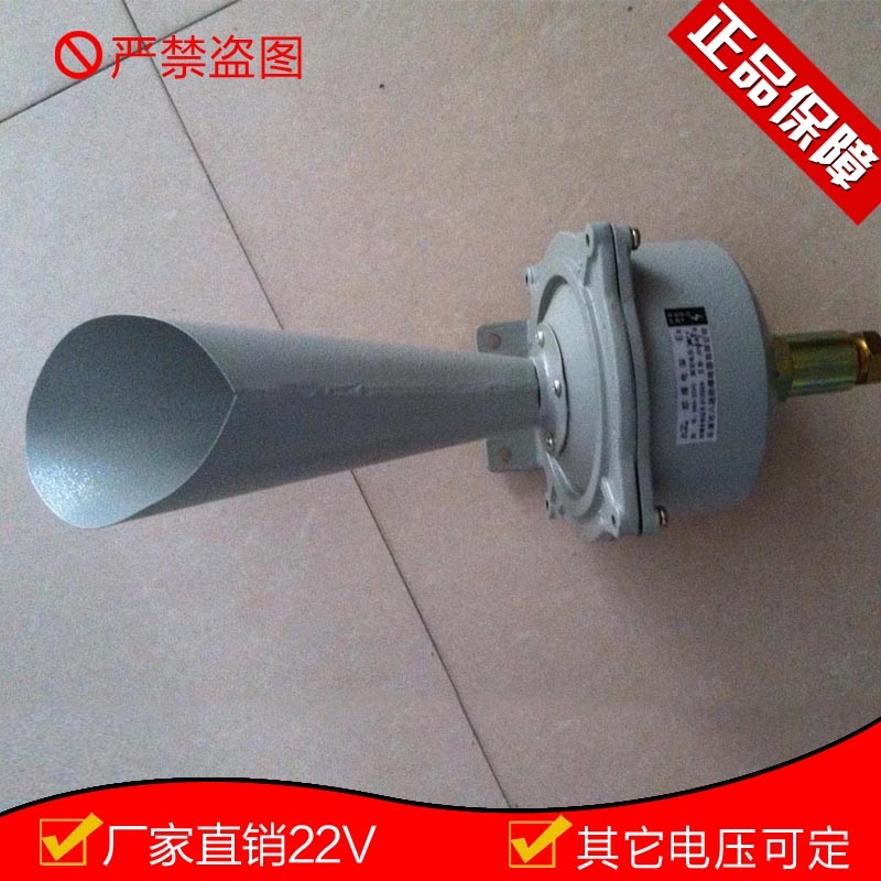 220VSìF(xin)늵