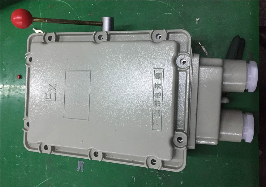 100A·(jin)β