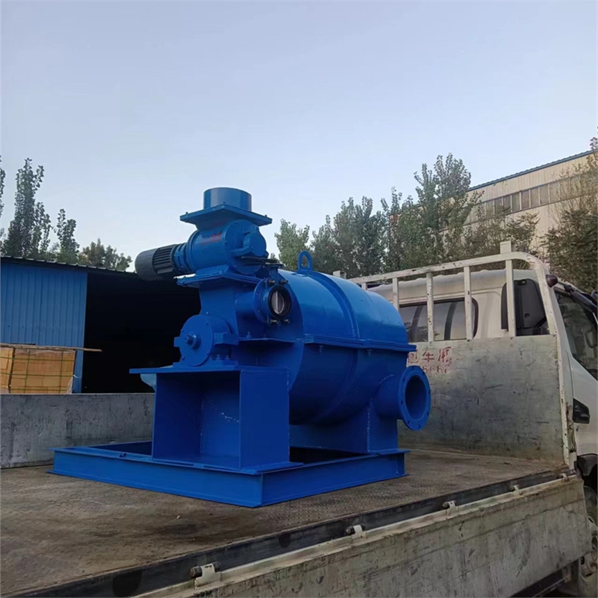 錘擊式煤粉機 磨煤噴粉機 回火鍋爐然煤 生物顆粒  稻殼行業(yè)