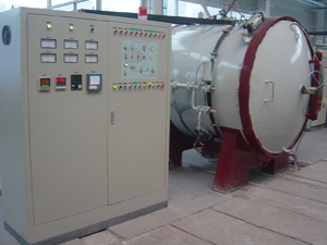 西安2000kg2噸臥式真空爐中頻電爐中頻熔煉爐價(jià)格中頻爐廠家求購(gòu)