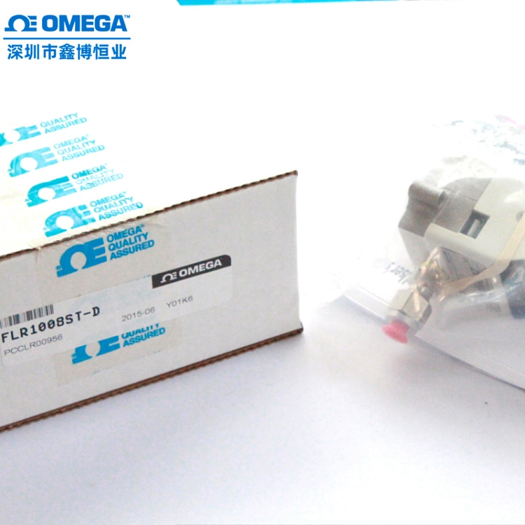 FLR1007ST-I FLR1012ST-I FLR1012ST-DӋ(j)OM