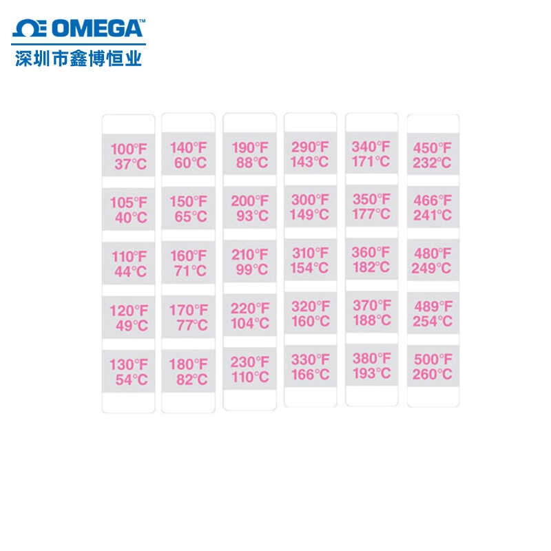 TSDC-9018-16 TSDC-9020-16 TSDC-9019-16ض