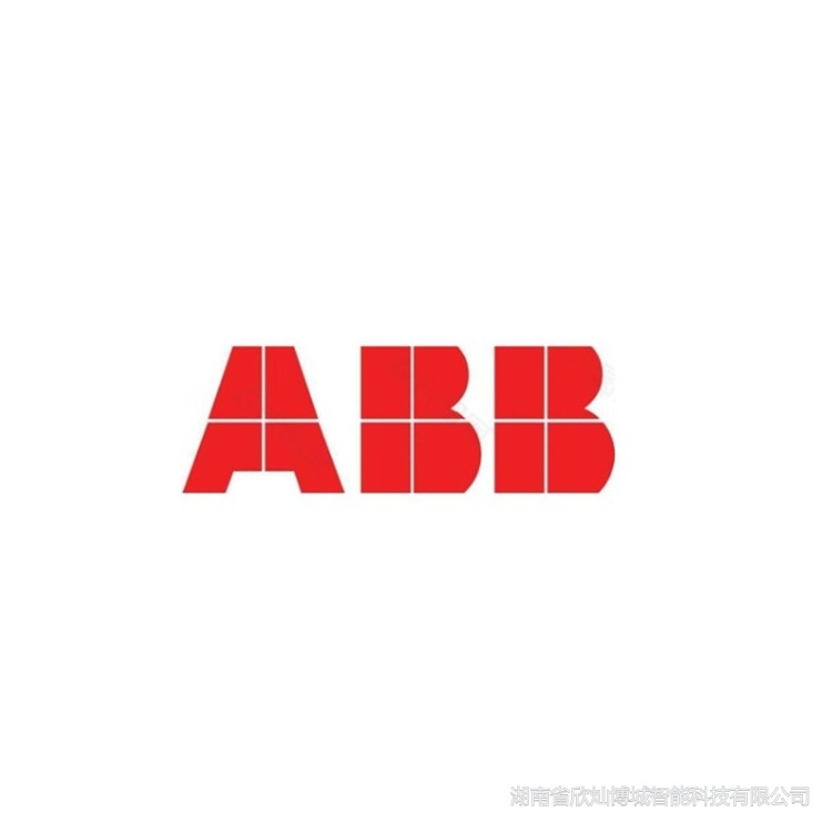 原裝ABB PLC模塊PM851AK01-eA 3BSE066485R2現(xiàn)貨