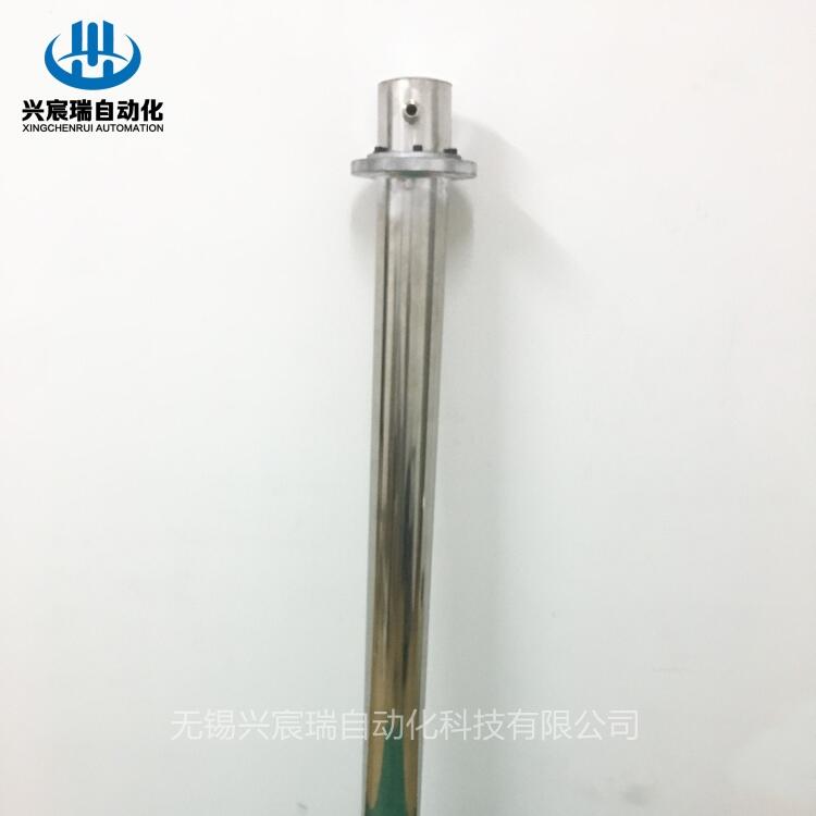 興宸瑞電加熱器HRY5-380/4質(zhì)保1年