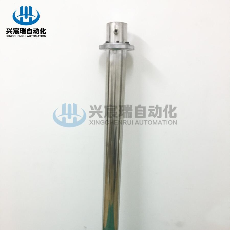 興宸瑞電加熱器HRY5-380/4廠家銷售