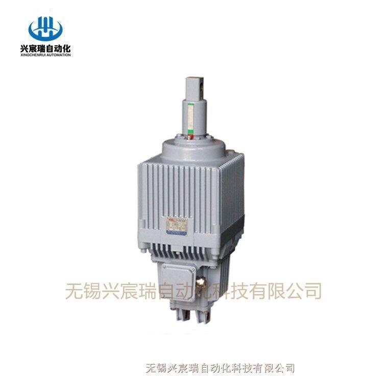 BYT1-180Z/8，BYT1-320Z/12隔爆型液壓推動器興宸瑞優(yōu)惠價格供應(yīng)