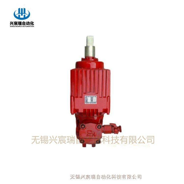 BYT1-180Z/12，BYT1-320Z/20隔爆型液壓推動(dòng)器興宸瑞優(yōu)惠價(jià)格供應(yīng)