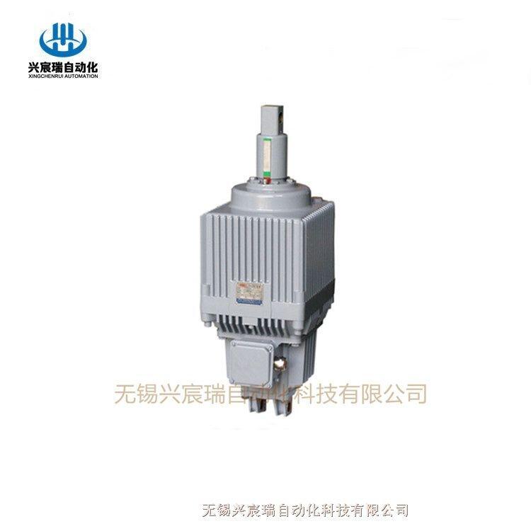 ED-30/5,ED-80/12液壓推動(dòng)器，興宸瑞量大優(yōu)惠，質(zhì)量保證