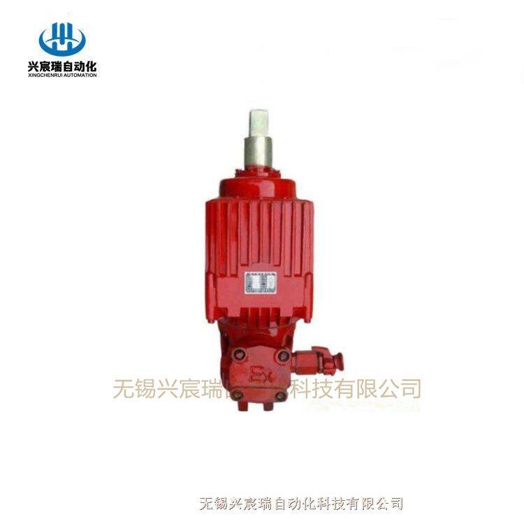 ED-23/5,ED-80/6液壓推動(dòng)器，興宸瑞量大優(yōu)惠，質(zhì)量保證