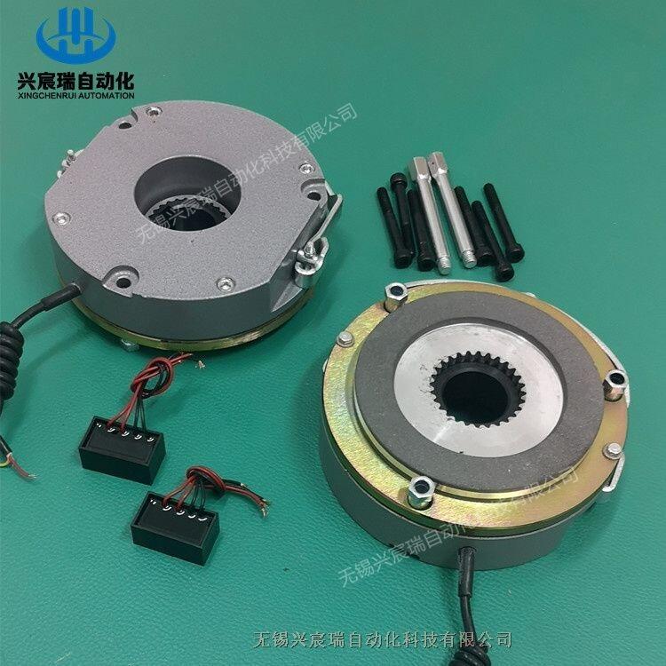興宸瑞DHM3-3N ，DHM3-4N電磁制動器