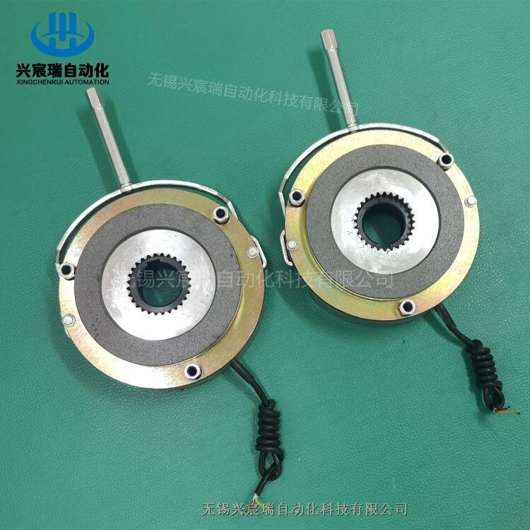 供應(yīng)銷售DHM3-60N ，DHM3-85N電磁制動器