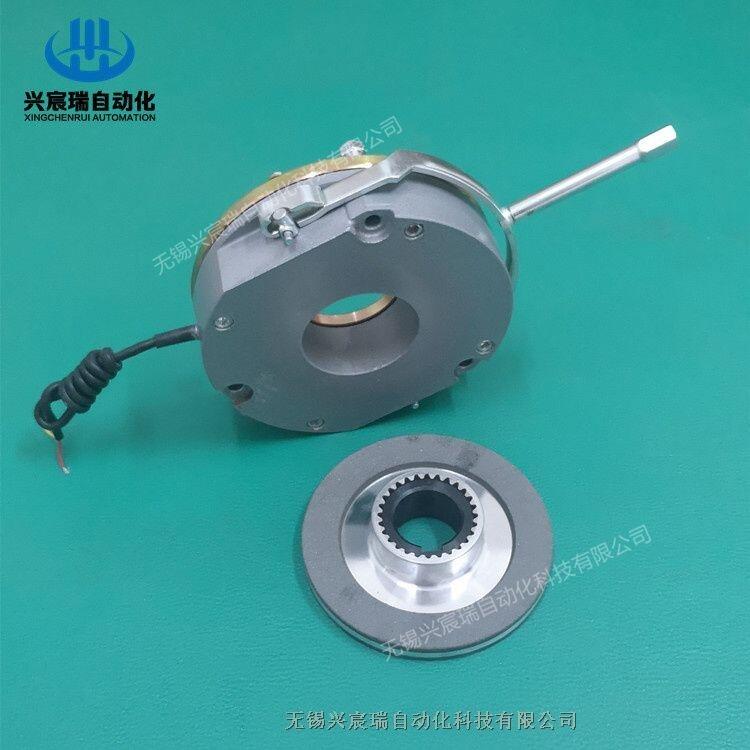 DHM3-80C ，DHM3-150C電磁制動器