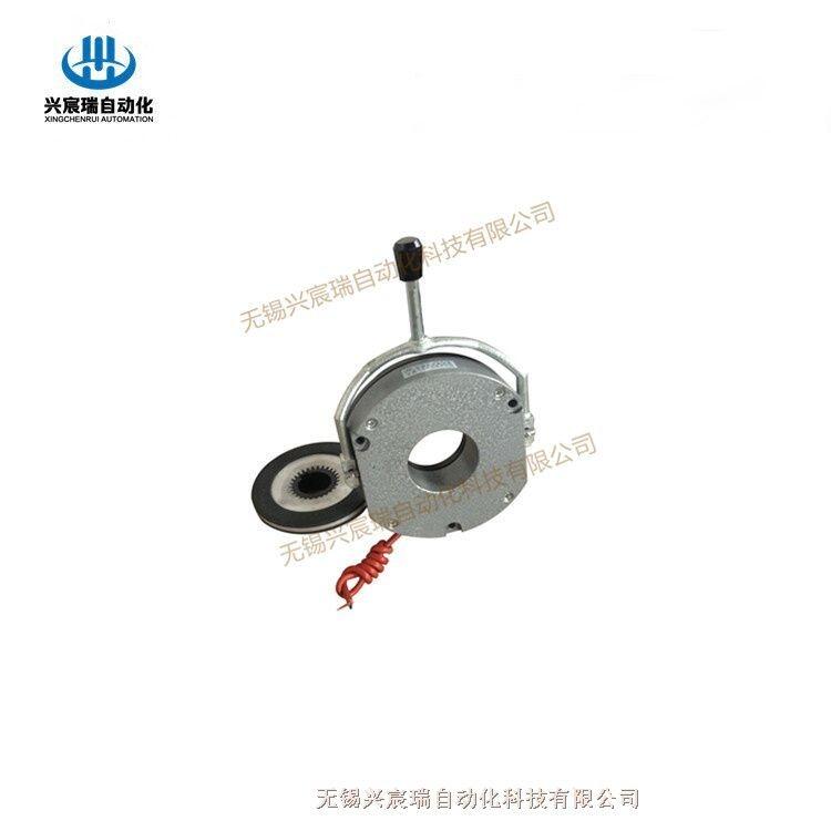 興宸瑞DHM3-30C， DHM3-40C電磁制動(dòng)器