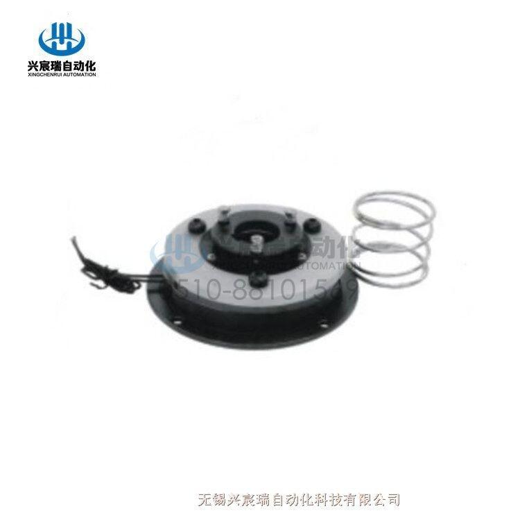 廠家供應(yīng)電磁失電制動(dòng)器LDZ1-08，LDZ1-150一年質(zhì)保