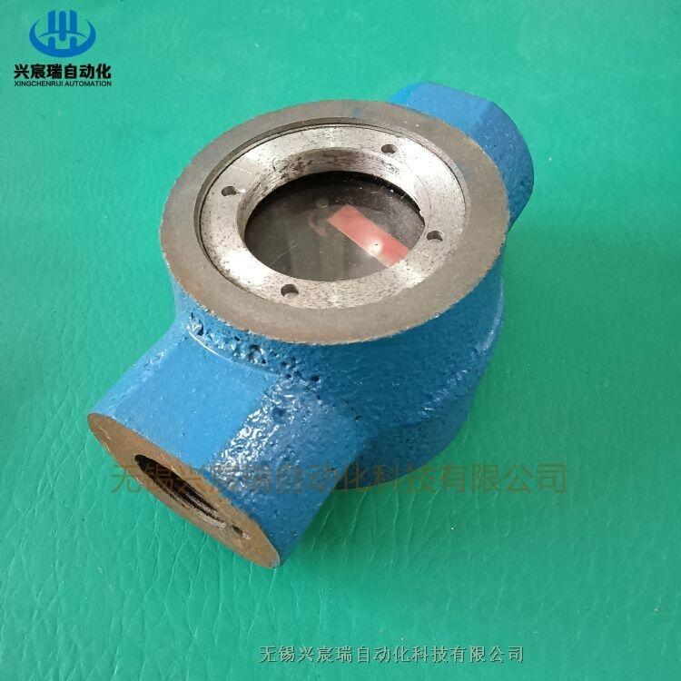 給油指示器GZQ-20，JZQ-10無(wú)錫興宸瑞供應(yīng)，質(zhì)量保證