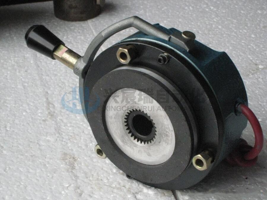 廠家銷售電磁失電制動器SDZ1-02，SDZ1-15品種齊全