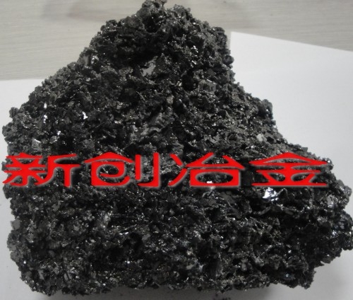 ̼ÓͻИI(y)a(chn)䓹Fa(chn)S