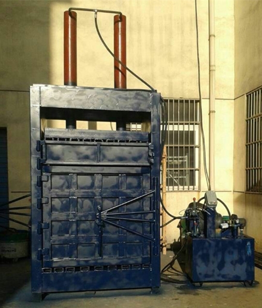 ݟo谲b80C(j)ßoػ