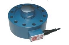 供應(yīng)CSDH 30T-100T傳感器原裝韓國Bongshin