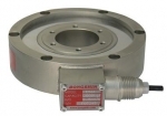 CS61-1T 2T CS61-3T輪輻式稱重傳感器韓國(guó)BONGSHIN原裝