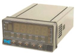 TG2000稱重傳感器顯示器原裝法國TME