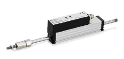 LS1-0100位移傳感器原裝德國NOVOTECHNIK長期供應