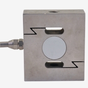 美國HONEYWELL原裝123-10tS型稱重傳感器