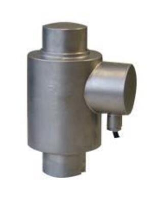 MH4105-10t柱式稱重傳感器德國(guó)MHSENSOR