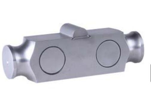 MH3210-30klb橋式稱(chēng)重傳感器原裝德國(guó)MHSENSOR