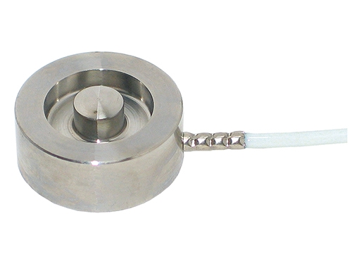 8415-5kN輪輻式稱(chēng)重傳感器德國(guó)BURSTER原裝