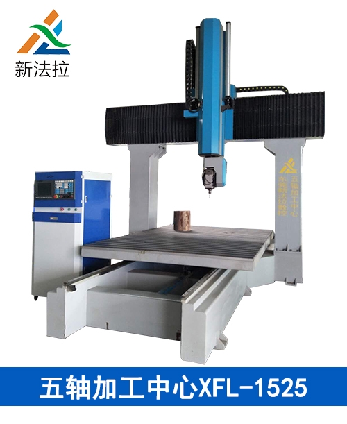 廣東ABS吸塑箱包加工中心專業(yè)生產廠家
