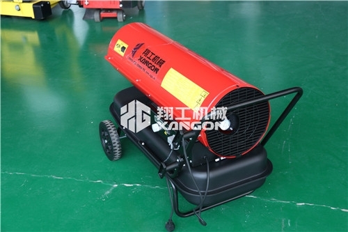 遼寧省鞍山市鐵西區(qū)暖風(fēng)機(jī)品牌排行榜