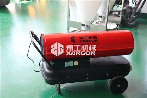 山西省太原市小店區(qū)燃油暖風(fēng)機(jī)一天需要多少錢(qián)油費(fèi)