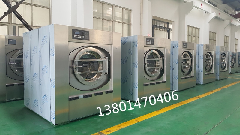 供應(yīng)北京洗滌機(jī)械，北京酒店用洗衣設(shè)備，北京水洗機(jī)