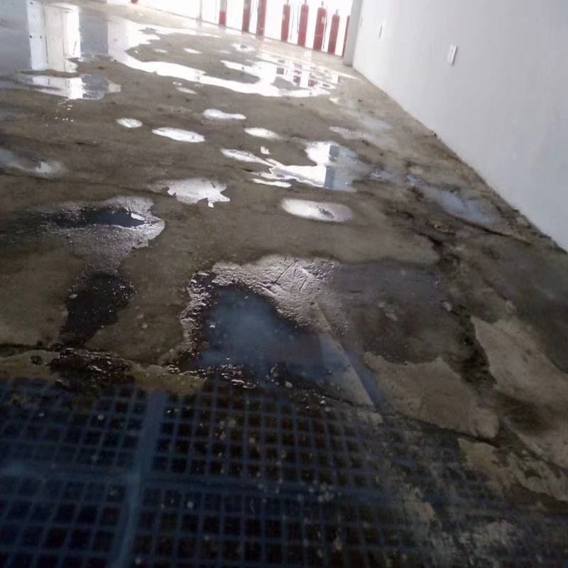 陜西水泥自流平廠家、用量