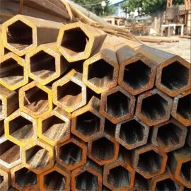 青海六角管實(shí)力廠家廠家定制