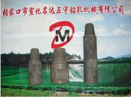 351潛孔鉆機(jī)油泵，351鉆機(jī)原廠液壓鎖 金科358潛孔鉆機(jī)回轉(zhuǎn)主軸