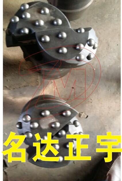 宣化鉆具偏心鉆頭廠家電話聯(lián)系方式 名達正宇偏心鉆頭質(zhì)保