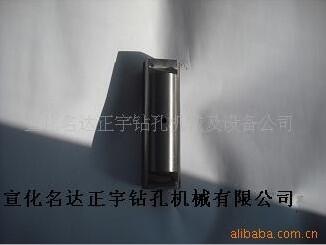 鉆桿襯套，351鉆桿襯套，351鉆機原廠配件 名達正宇鉆機配件質保