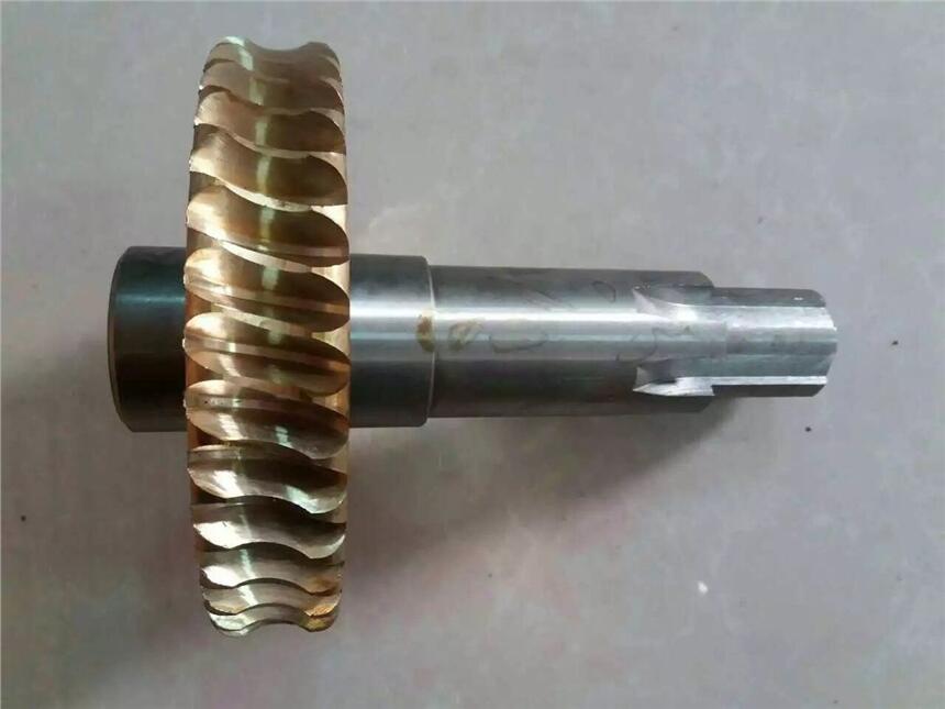 鉆機(jī)零件廠家，CM351潛孔鉆機(jī) 名達(dá)正宇鉆機(jī)配件保障