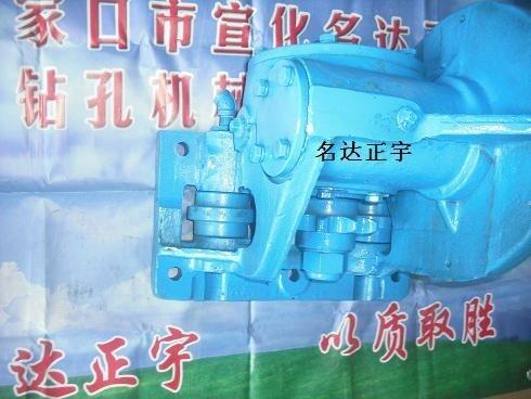 阿特拉斯351鉆機(jī)原廠配件制造商 名達(dá)正宇鉆機(jī)配件大減價(jià) 鉆機(jī)配件質(zhì)保