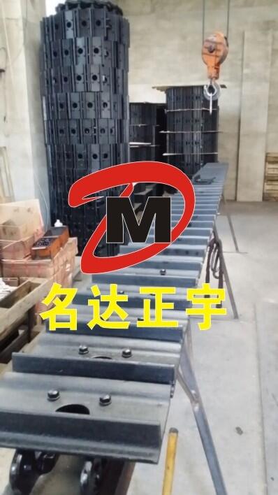 張家口有阿特拉斯CM351配件批發(fā)商嗎 金科580潛孔鉆機回轉(zhuǎn)主軸