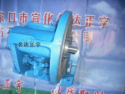 CM351鉆機-主減壓閥 名達正宇鉆機配件大減價 名達正宇鉆機配件質(zhì)保