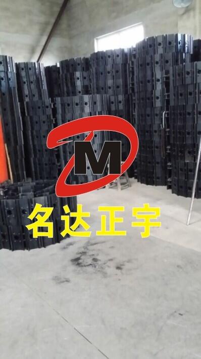 351原廠配件銷量大的廠家 金科358潛孔鉆機回轉(zhuǎn)主軸