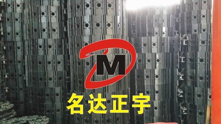 鉆桿襯套，351鉆桿襯套，351鉆機原廠配件