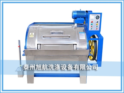 20公斤工業(yè)洗衣機(jī)，旭航工業(yè)洗衣機(jī)