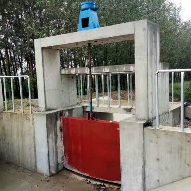 浙江5噸螺桿式手電兩用啟閉機(jī)廠家現(xiàn)貨銷售