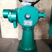 天津電動(dòng)螺桿啟閉機(jī)DN性銷(xiāo)售部
